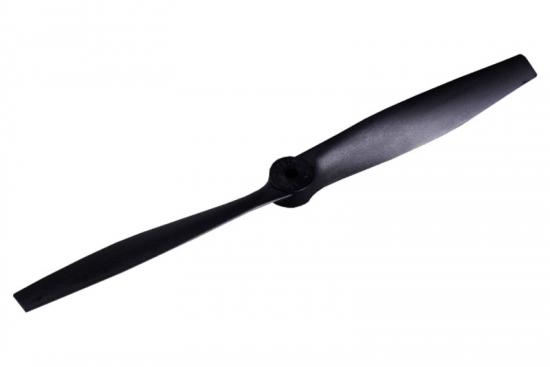 FMS 11 X 7 2-Blade Propeller (1400 J3) &mdash; image 2 of 2