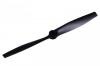 FMS 11 X 7 2-Blade Propeller (1400 J3)