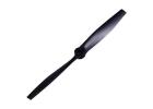 FMS 11 X 7 2-Blade Propeller (1400 J3)