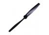 FMS 11 X 7 2-Blade Propeller (1400 J3)
