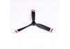 FMS 7 x 6 3-BLADE PROPELLER (800 T28 V2)