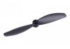FMS 3 X 2 2-Blade Propeller (800mm Easy Trainer)