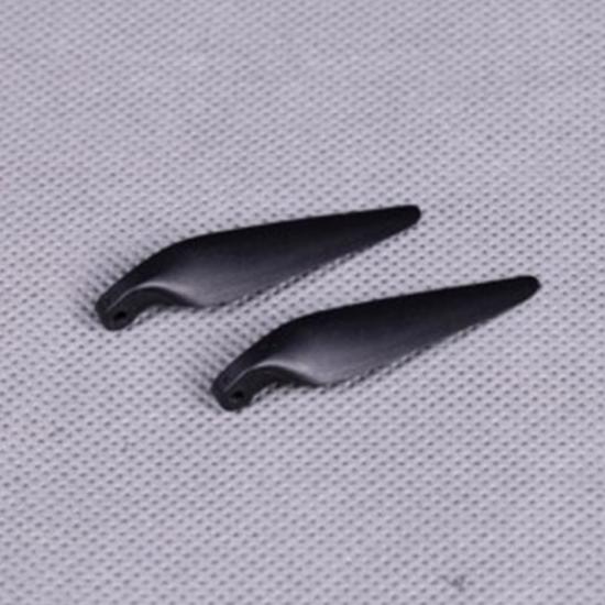FMS 4 X 3 2-Blade Propellor (800mm Fox) (Fs-Fs105)