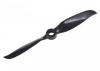 FMS 4.5X4.5 2-Blade Propeller (675mm Swift)