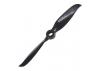 FMS 4.5X4.5 2-Blade Propeller (675mm Swift)