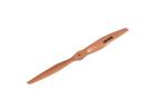FMS 15 X 7 Wooden Propeller (Votec)
