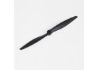 FMS Edge 540 750mm Propeller