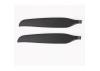 FMS 13.5*6 (2-Blade) Propeller