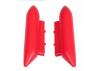 FMS 70mm Yak130 Fuel Tanks