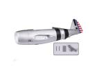 FMS 1500mm P47 Fuselage