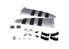 FMS 1500mm P47 Main Wing Set