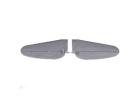 FMS 1500mm P47 Horizontal Stabilizer