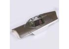 FMS 1500mm P47 Canopy Hatch