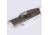 FMS 1500mm P47 Canopy Hatch