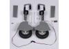 FMS 1500mm P47 Main Landing Gear System