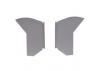 FMS 1500mm P47 Main Landing Gear Door