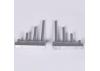 FMS 1500mm P47 Gun Set