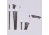 FMS 1500mm P47 Screws Set