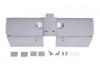 FMS 70mm A10 Horizontal Stabilizer