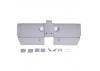 FMS 70mm A10 Horizontal Stabilizer