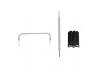 FMS 70mm A10 Scale Plastic Parts Set