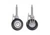 FMS 70mm A10 Main Landing Gear Set