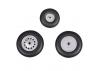 FMS 70mm A10 Wheel Set