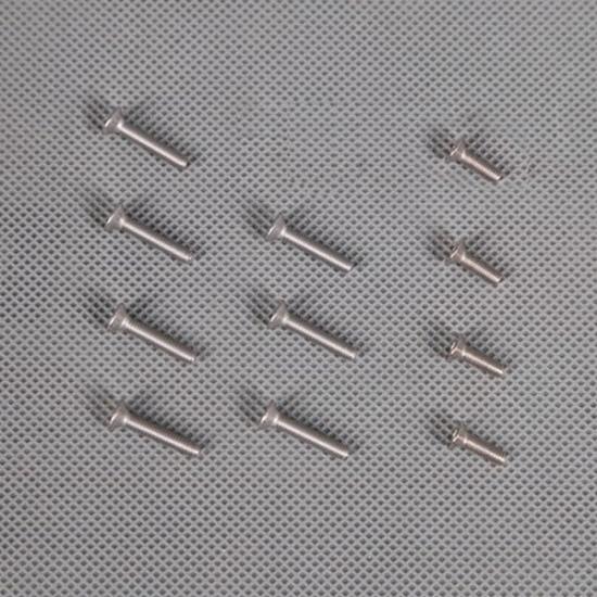 FMS Avanti Screw Set