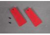 FMS Avanti Main Landing Gear Door