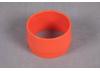 FMS 90mm Super Scorpion Nozzle Orange