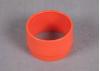 FMS 90mm Super Scorpion Nozzle Orange