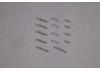 FMS 90mm Super Scorpion Screw Set