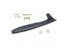 FMS 1700mm F7F Tigercat Blue Fuselage