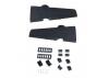 FMS 1700mm F7F Tigercat Blue Main Wing Set