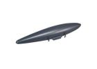 FMS 1700mm F7F Tigercat Blue Oil Tank
