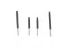 FMS 1700mm F7F Tigercat Blue Machine Gun Set