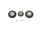 FMS 1700mm F7F Tigercat Wheel Set