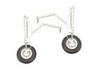FMS 1700mm F7F Tigercat Main Landing Gear Set