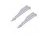 FMS F/A-18 Super Hornet 70mm Missle-2