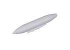 FMS F/A-18 Super Hornet 70mm Oil Tank