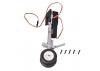FMS F/A-18 Super Hornet 70mm Front Landing Gear System