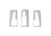 FMS F/A-18 Super Hornet 70mm Landing Gear Cover