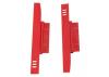 FMS Bae Hawk Front Landing Gear Door