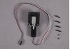 FMS Electronic Retract (90mm SS)