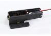 FMS Electronic Retract 1400mm P51D/P51B (1)