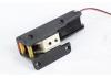 FMS Electronic Retract 1400mm P51D/P51B (1)