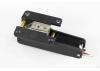 FMS Electronic Retract 1400mm P51D/P51B (1)