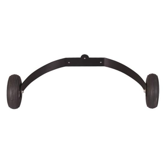 FMS Votec 322 Main Landing Gear Set