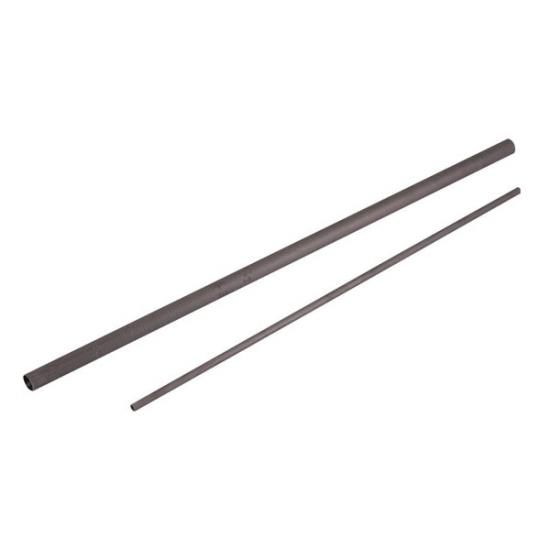 FMS Votec 322 Pipe Set