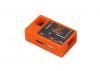 FMS Reflex V2 Gyro Flight Controller Gyro